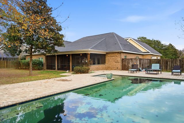 1207 Wings Way, Cantonment, FL 32533