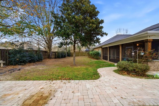 1207 Wings Way, Cantonment, FL 32533