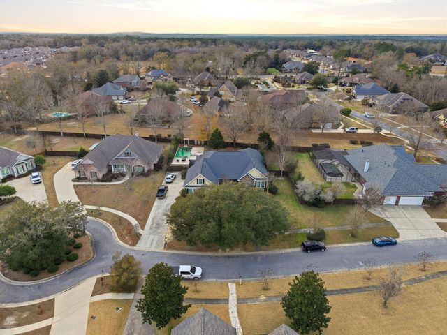 1207 Wings Way, Cantonment, FL 32533