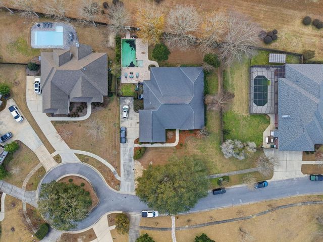 1207 Wings Way, Cantonment, FL 32533