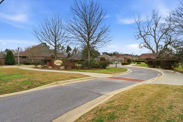 1207 Wings Way, Cantonment, FL 32533