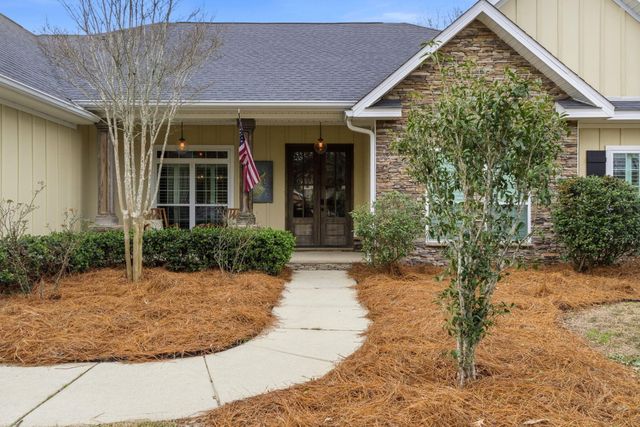 1207 Wings Way, Cantonment, FL 32533