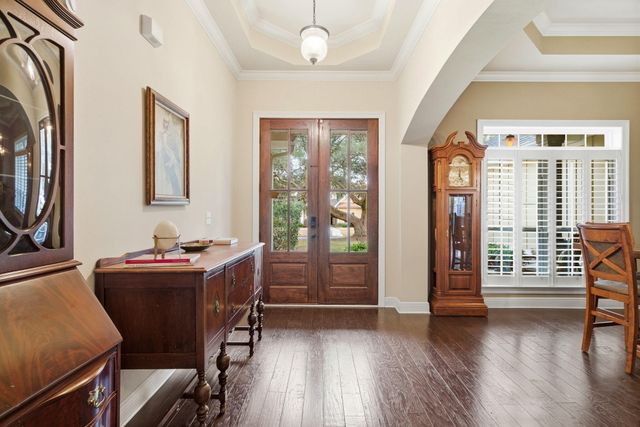 1207 Wings Way, Cantonment, FL 32533