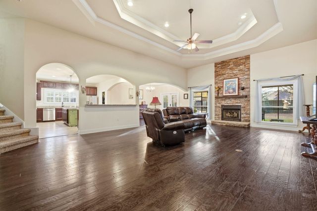 1207 Wings Way, Cantonment, FL 32533