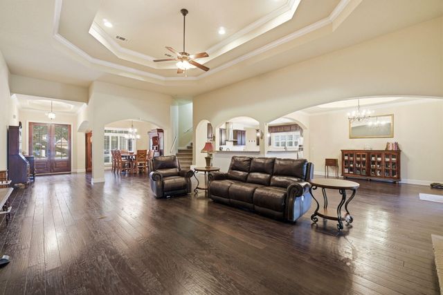 1207 Wings Way, Cantonment, FL 32533