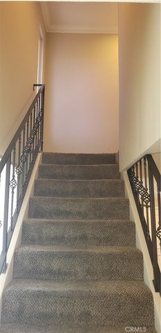 26053 Via Pera B2, Mission Viejo, CA 92691