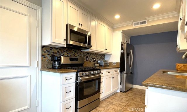 26053 Via Pera B2, Mission Viejo, CA 92691