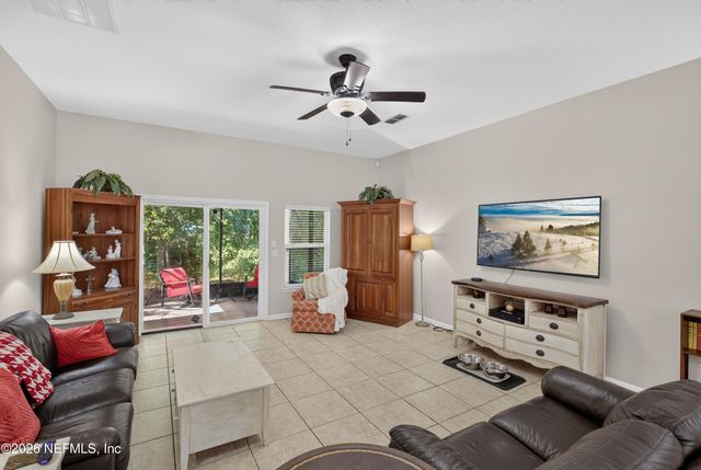 733 W KINGS COLLEGE Drive, St. Johns, FL 32259