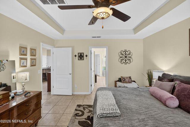 733 W KINGS COLLEGE Drive, St. Johns, FL 32259