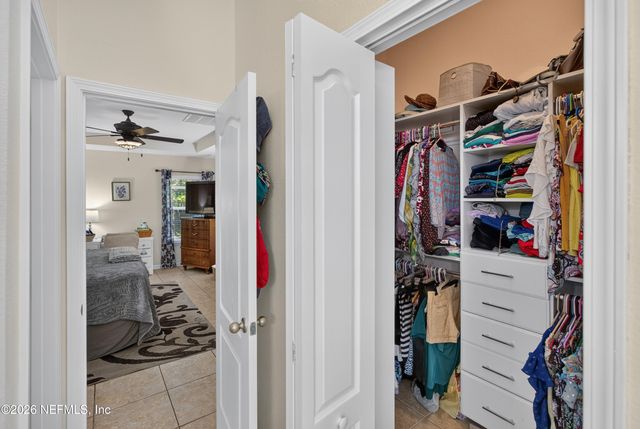 733 W KINGS COLLEGE Drive, St. Johns, FL 32259