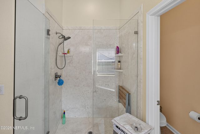 733 W KINGS COLLEGE Drive, St. Johns, FL 32259