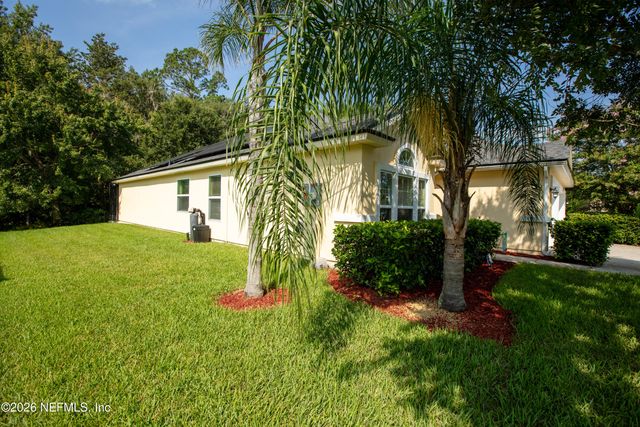 733 W KINGS COLLEGE Drive, St. Johns, FL 32259
