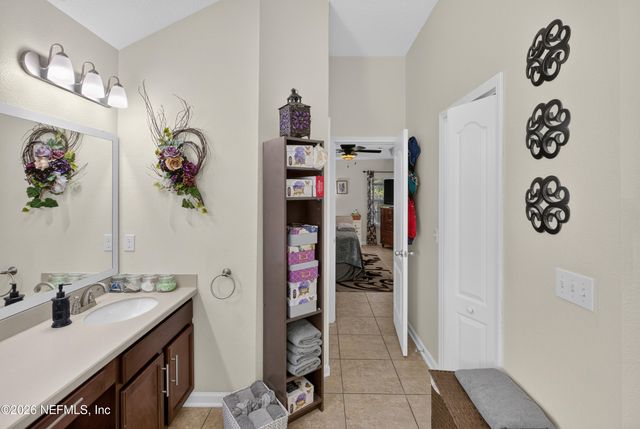 733 W KINGS COLLEGE Drive, St. Johns, FL 32259