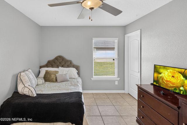 733 W KINGS COLLEGE Drive, St. Johns, FL 32259
