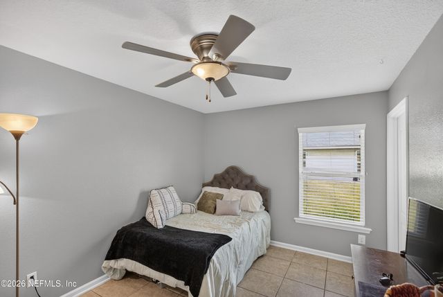 733 W KINGS COLLEGE Drive, St. Johns, FL 32259