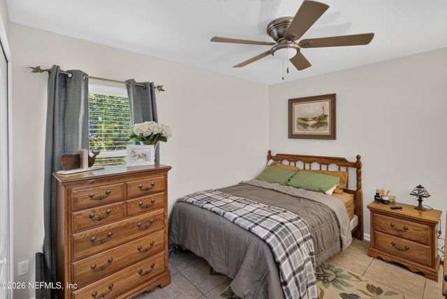 733 W KINGS COLLEGE Drive, St. Johns, FL 32259