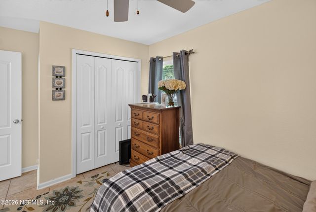 733 W KINGS COLLEGE Drive, St. Johns, FL 32259