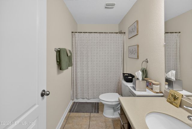 733 W KINGS COLLEGE Drive, St. Johns, FL 32259
