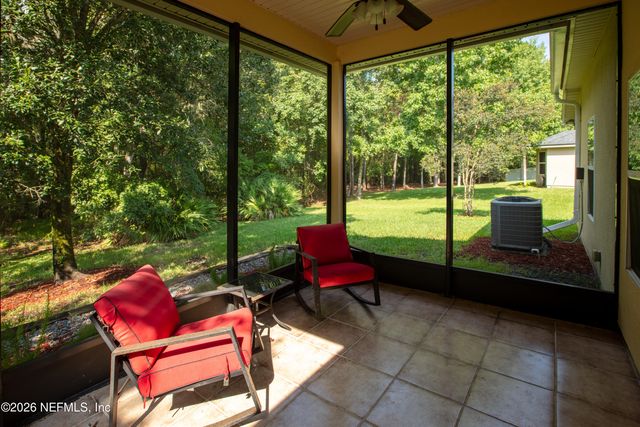 733 W KINGS COLLEGE Drive, St. Johns, FL 32259