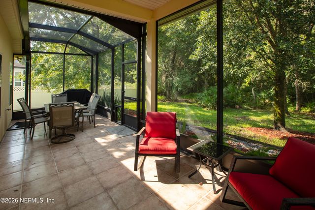 733 W KINGS COLLEGE Drive, St. Johns, FL 32259