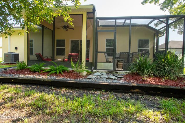 733 W KINGS COLLEGE Drive, St. Johns, FL 32259