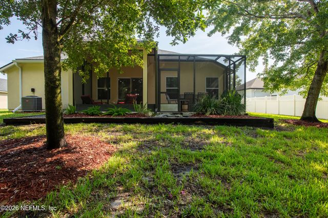 733 W KINGS COLLEGE Drive, St. Johns, FL 32259
