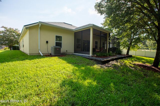733 W KINGS COLLEGE Drive, St. Johns, FL 32259