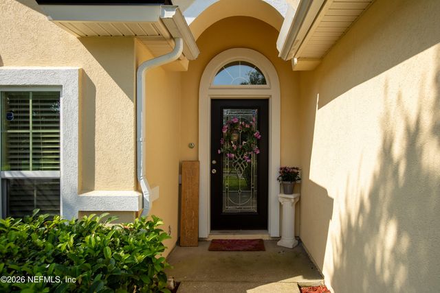 733 W KINGS COLLEGE Drive, St. Johns, FL 32259