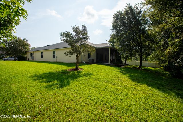 733 W KINGS COLLEGE Drive, St. Johns, FL 32259