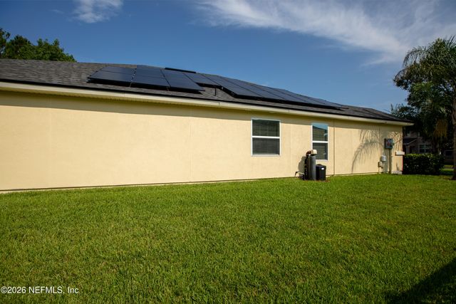 733 W KINGS COLLEGE Drive, St. Johns, FL 32259