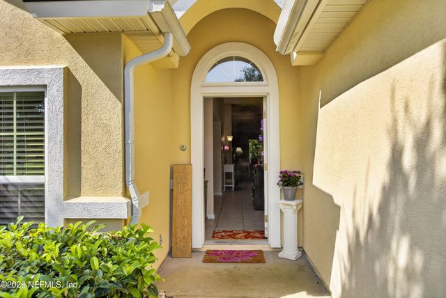 733 W KINGS COLLEGE Drive, St. Johns, FL 32259