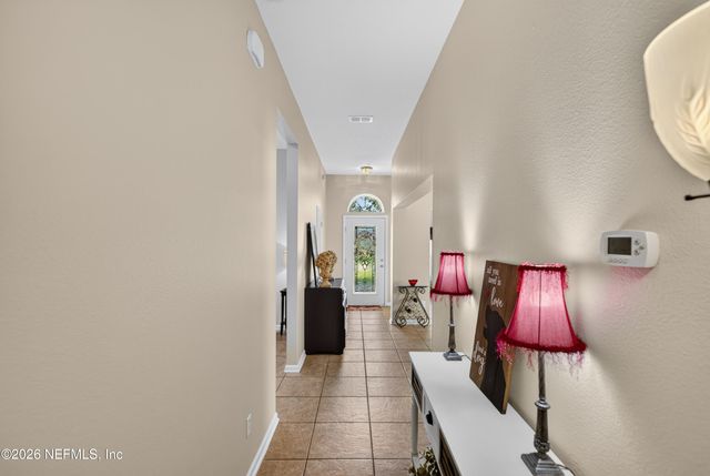 733 W KINGS COLLEGE Drive, St. Johns, FL 32259