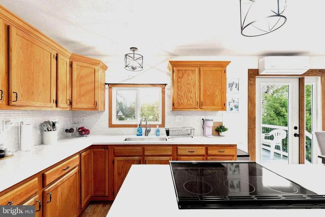 817 TYDINGS RD, Havre De Grace, MD 21078