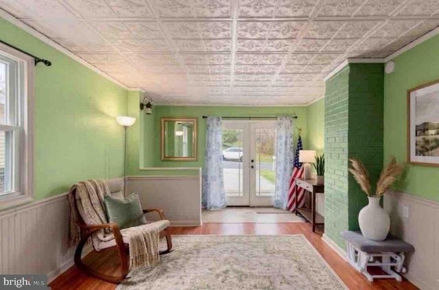 817 TYDINGS RD, Havre De Grace, MD 21078