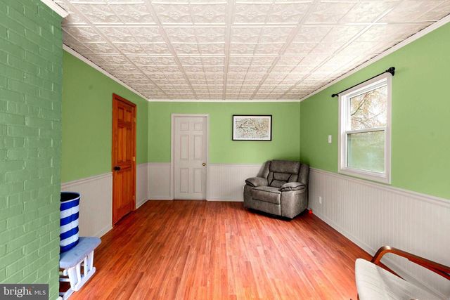 817 TYDINGS RD, Havre De Grace, MD 21078
