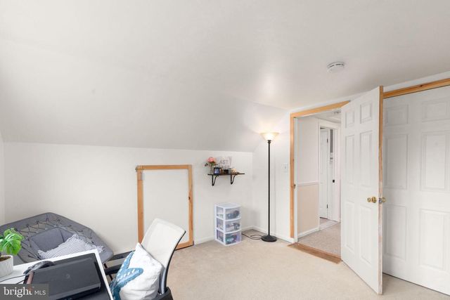 817 TYDINGS RD, Havre De Grace, MD 21078