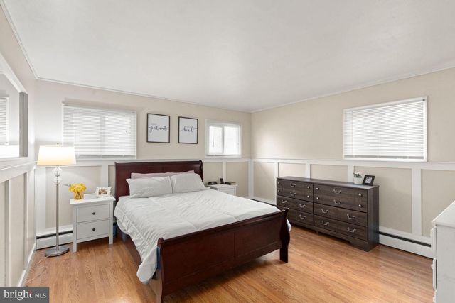 817 TYDINGS RD, Havre De Grace, MD 21078