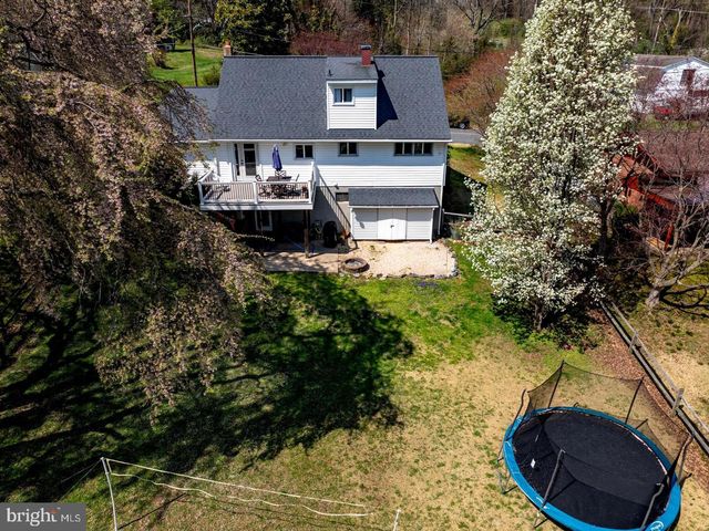 817 TYDINGS RD, Havre De Grace, MD 21078