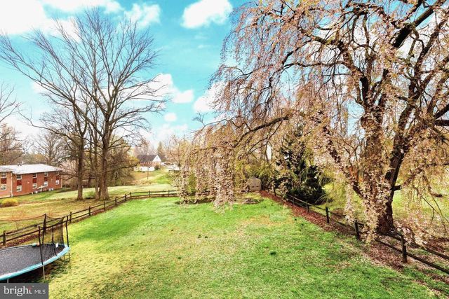 817 TYDINGS RD, Havre De Grace, MD 21078