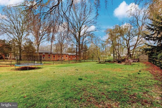 817 TYDINGS RD, Havre De Grace, MD 21078