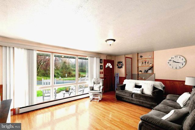 817 TYDINGS RD, Havre De Grace, MD 21078