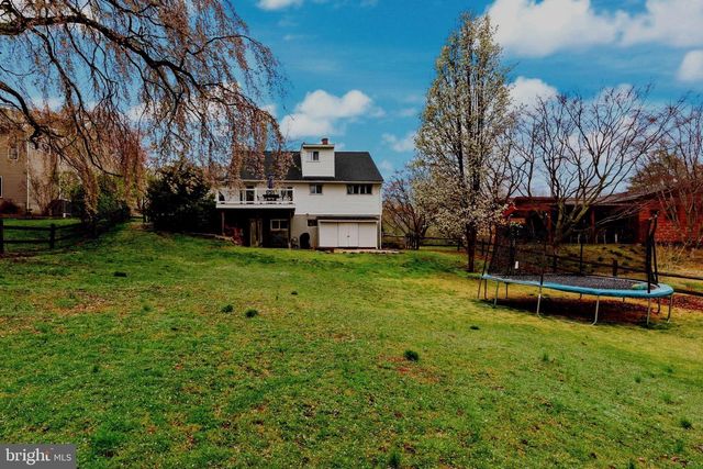 817 TYDINGS RD, Havre De Grace, MD 21078