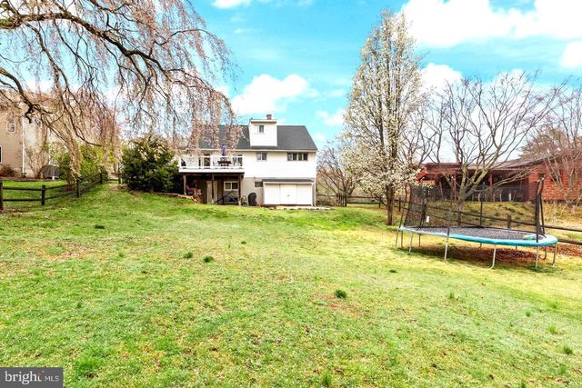 817 TYDINGS RD, Havre De Grace, MD 21078