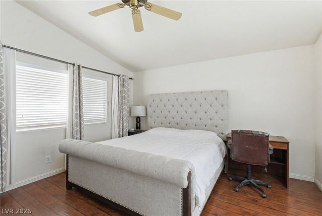 2313 Diamondback Drive, Las Vegas, NV 89117