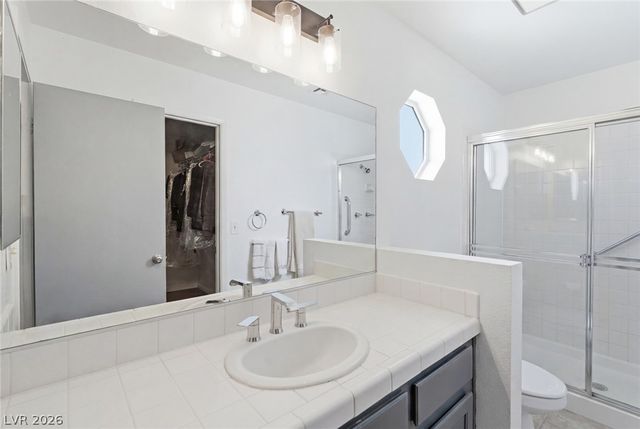 2313 Diamondback Drive, Las Vegas, NV 89117