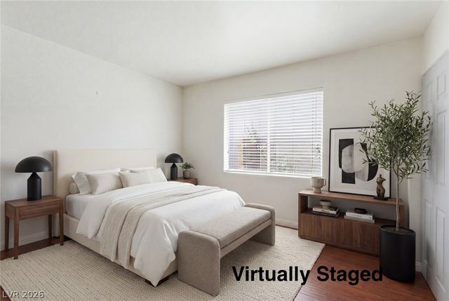 2313 Diamondback Drive, Las Vegas, NV 89117