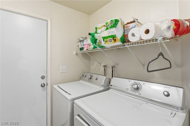 2313 Diamondback Drive, Las Vegas, NV 89117