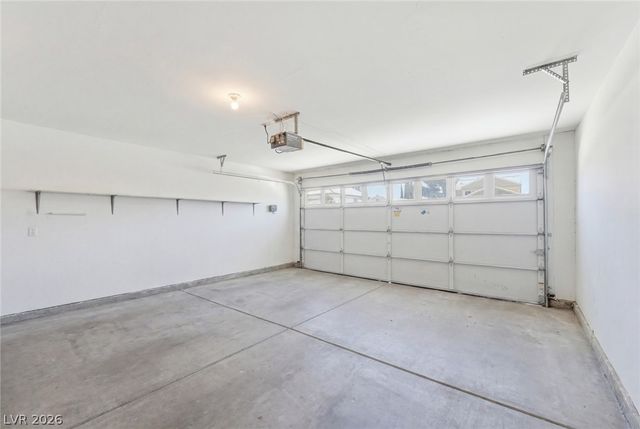 2313 Diamondback Drive, Las Vegas, NV 89117