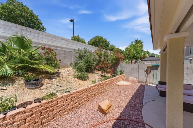 2313 Diamondback Drive, Las Vegas, NV 89117