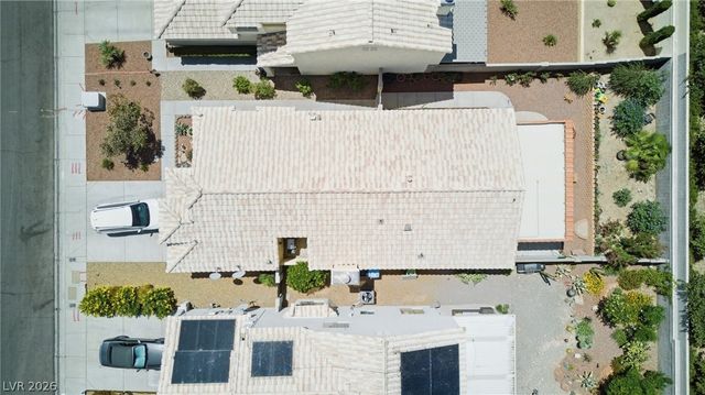 2313 Diamondback Drive, Las Vegas, NV 89117